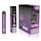 Fume Ultra 2500 Puffs 50mg 8mL Disposables *Display of 10* Fume Ultra 2500 Puffs 50mg 8mL Disposables *Display of 10*