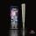 Puro Exotics BustDown THCA Diamond 2g Pre- Rolls (1x 2g Pre-Roll Per Pouch) *Display of 10 Pouches* - Outer Space (Hybrid)
