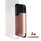 Suorin Air Pod System 400mAh Kit w/ 1 Refillable 2mL Replacement Pod