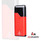 Suorin Air Pod System 400mAh Kit w/ 1 Refillable 2mL Replacement Pod Suorin Air Pod System 400mAh Kit w/ 1 Refillable 2mL Replacement Pod