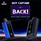 iJoy Captain10,000 10,000 Puffs 50mg Disposables w/ Mesh Coil & All-On Screen *Display of 5* iJoy Captain10,000 10,000 Puffs 50mg Disposables w/ Mesh Coil & All-On Screen *Display of 5*