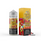 Propaganda Beach Club Collection E-Liquid 100mL - Strawnana Smoothie Propaganda Beach Club Collection E-Liquid 100mL - Strawnana Smoothie