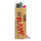 Raw Special Edition Bic Lighters