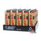 Raw Special Edition Bic Lighters *Display of 50*