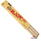 Raw Lean 109mm/40mm Pre-Rolled Cones (20 Cones per Pack)
