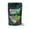 relax2go Premium Maeng Da 60ct Capsules (.5g of Powder per Capsule) *Sold as Single Pouches*