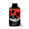ELFTHC 3000 High Potency D8 + THCP + THCX Blend 3g Disposables - Octane Orange XL