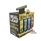 King Palm Flavored Mini Rolls (2 Rolls Per Pouch) Dispenser