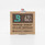 Boveda 2 Way Humidity Control RH 62%