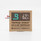 Boveda 2 Way Humidity Control RH 62%