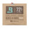 Boveda 2 Way Humidity Control RH 72%