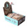 Boveda 2 Way Humidity Control RH 72% (Size 8) Pouches Display of 100 
