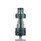 UWELL CROWN 3 TANK SUB OHM TANK