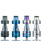 UWELL CROWN 3 TANK SUB OHM TANK