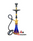 Pharaohs Vega Large 31in. Hookah
