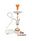 Pharaohs Azra Medium 23in. Hookah