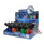 Eagle Torch Small Transparent Angle Torches Model#PT116B (Assorted Colors)
