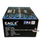 Eagle Torch Small Transparent Angle Torches Model#PT116B