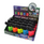 Eagle Torch Mini Neon Limited Edition Angle Torches Model#PT116BN (Assorted Colors) *Display of 20*
