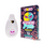 Dozo Don't Trip Live Rosin Diamond Sauce 5g Disposables *Dispay of 5* - Churros (Sativa)