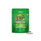 Dozo Don't Trip 7,100mg Mushroom Extract + D9 Gummies (10 Gummies Per Pack) *Display of 10* - Grape Orbit