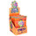 Dozo Don't Trip 10,000mg D9 Smashers (20x 500mg Gummies Per Pouch) *Display of 5*