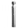 Bo One 380mAh Starter Kit Bo One 380mAh Starter Kit