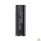 EYCE PV1 Dry Herb Vaporizer - Black
