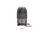 Uwell Caliburn Explorer Empty 4mL Uwell Caliburn Explorer Empty 4mL
