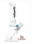 Cookies Original 13in. Beaker