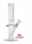 Cookies Original 13in. Straight Water Pipe