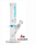 Cookies Original 13in. Straight Water Pipe