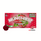 Delta Munchies Froot Jam 1000mg D9 Gummies (10 Gummies per Pack) *Display of 10* - Strawberry Dream