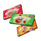 Delta Munchies Froot Jam 1000mg D9 Gummies (10 Gummies per Pack) *Display of 10*