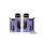 Smok PROPOD GT Pod Kit w/ 2x Refillable 2mL Replacement Novo Pods - Purple

