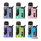 Smok PROPOD GT Pod Kit w/ 2x Refillable 2mL Replacement Novo Pods