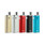 Yocan Hive All-in-1 Cartridge 650mAh Kit