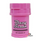 Blazy Susan Herb Saver Large Grinder & Storage Canister Combo
