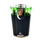 Flame n Torch Lighter - Green