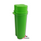 SmokeZilla Plastic Lighter & Cigarette Cases - Green