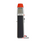 SmokeZilla Trigger Torch Lighter - Silver