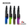 SmokeZilla Pivot 90 Degree Torch (Assorted Colors) *Display of 12*