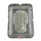 Glow In The Dark Skull Ashtray - Skull