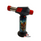 SmokeZilla Printed Magnum XXL Torch - Beast