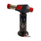 SmokeZilla Printed Magnum XXL Torch - Gangster Skull
