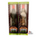 SmokeZilla Jumbo Serpent Torch (Assorted Colors) [Model# 22173]