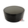 SmokeZilla 98mm Jumbo 4-Part Grinder (Assorted Colors) - Black