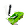 SmokeZilla Auto Packing Portable Rolling Machine [Model# 23860] *Display of 4*