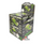 SmokeZilla Auto Packing Portable Rolling Machine [Model# 23860] *Display of 4* (SZAUTOPCK4)