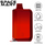 Space Mary SM8000 8000 Puffs 50mg 18mL Disposables *Display of 10* - Strazz  Space Mary SM8000 8000 Puffs 50mg 18mL Disposables *Display of 10* - Strazz